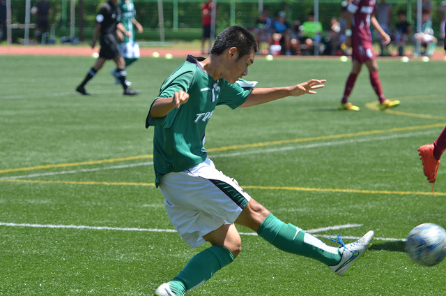 20150720A1_15.jpg